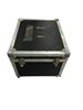 Picture of USED TRANSPORT CASE RECTANGLE